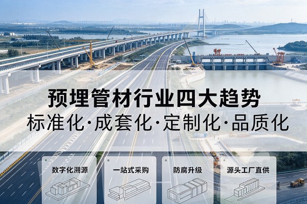 肥西行业发展趋势总结